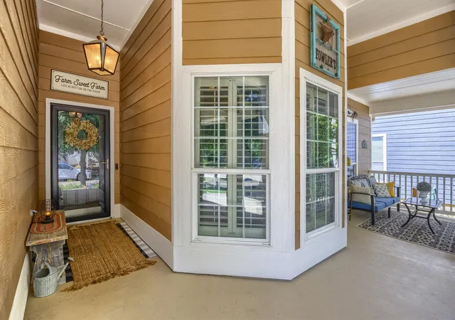 Homes for sale in Savannah, TX | 1812 Azalea Dr, Savannah, TX 76227 | MLS# 21291828