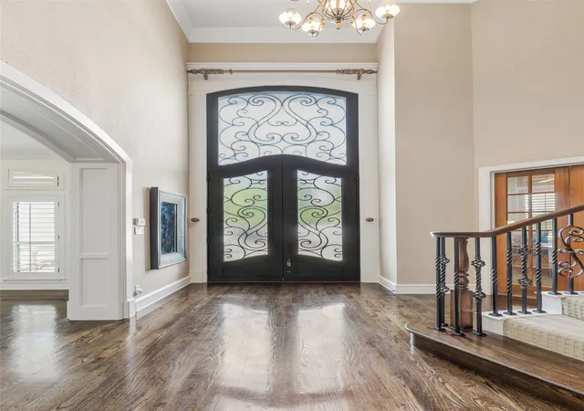 Photo 4 of Single family home for sale at 920 Independence Pkwy, Southlake, TX 76092 | MLS# 21276813 | Listing updated on 2026-08-29