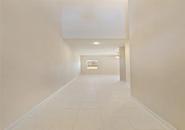 Photo 3 of Townhouse for sale at 1904 Bethlehem St, Irving, TX 75061 | MLS# 21287539 | Listing updated on 2026-08-22
