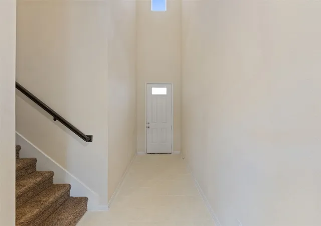 Photo 4 of Townhouse for sale at 1904 Bethlehem St, Irving, TX 75061 | MLS# 21287539 | Listing updated on 2026-08-22