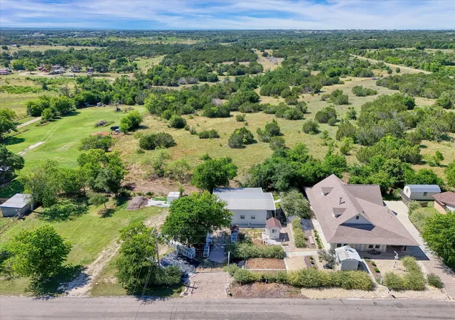 Photo 3 of Land for sale at 120 Heath St, Hico, TX 76457 | MLS# 21287546 | Listing updated on 2026-08-21