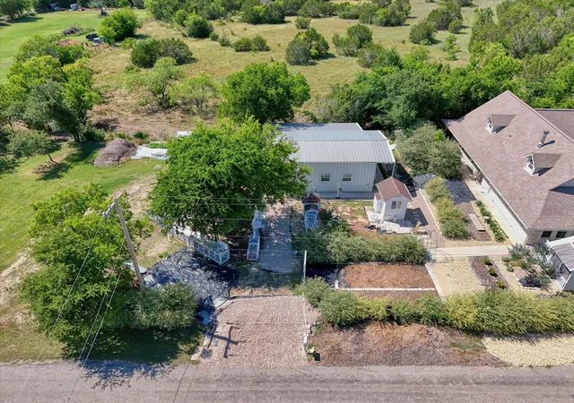 Photo 3 of Land for sale at 120 Heath St, Hico, TX 76457 | MLS# 21287546 | Listing updated on 2026-08-21