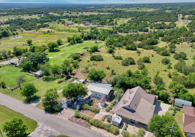 Photo 4 of Land for sale at 120 Heath St, Hico, TX 76457 | MLS# 21287546 | Listing updated on 2026-08-21