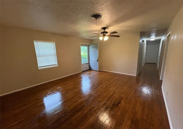 Homes for sale in Denison, TX | 404 W Heron St, Denison, TX 75020 | MLS# 21291657