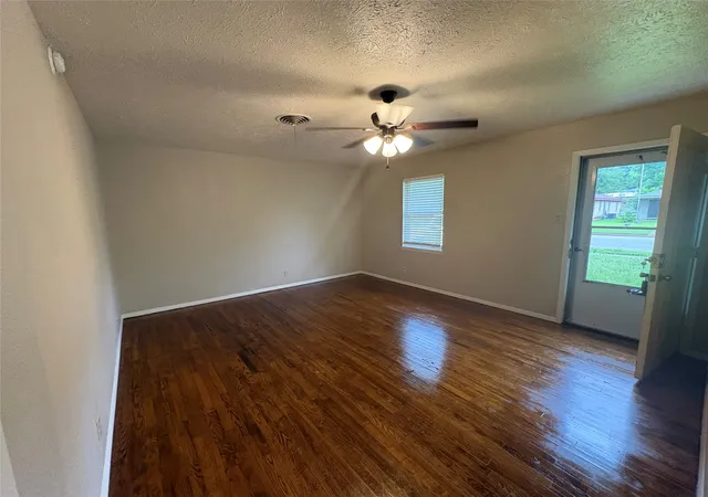 Homes for sale in Denison, TX | 404 W Heron St, Denison, TX 75020 | MLS# 21291657