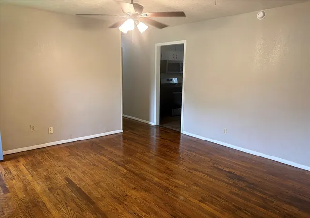 Homes for sale in Denison, TX | 404 W Heron St, Denison, TX 75020 | MLS# 21291657