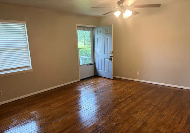 Homes for sale in Denison, TX | 404 W Heron St, Denison, TX 75020 | MLS# 21291657