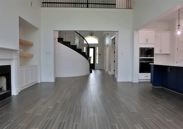 Photo 4 of Sale Pending at 4008 Emery Ave, Fort Worth, TX 76244 | MLS# 21291084 | Listing updated on 2026-08-04