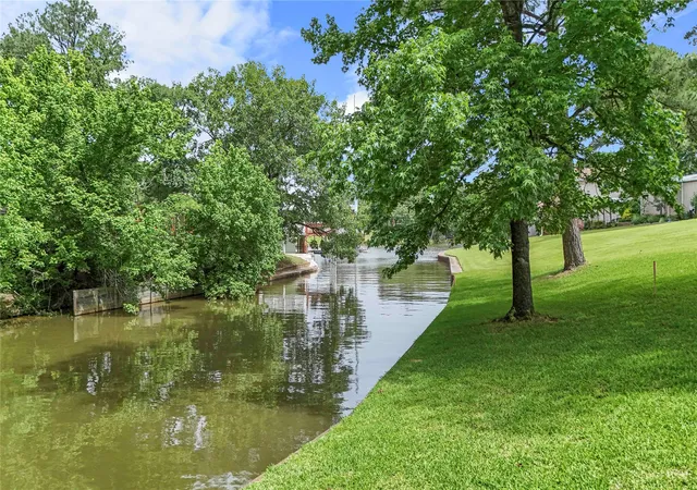 Photo 2 of Land for sale at 0 Sundown Trl, Tool, TX 75143 | MLS# 21282745 | Listing updated on 2026-08-22