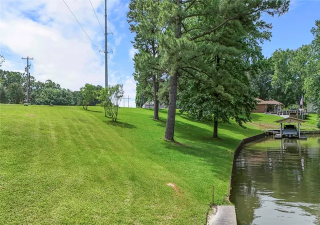 Photo 3 of Land for sale at 0 Sundown Trl, Tool, TX 75143 | MLS# 21282745 | Listing updated on 2026-08-22