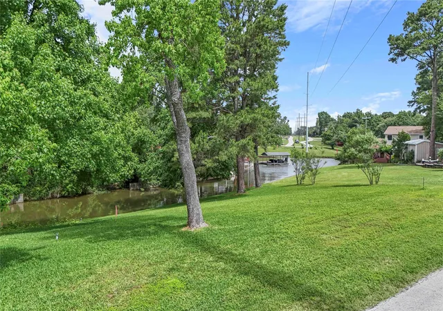 Photo 4 of Land for sale at 0 Sundown Trl, Tool, TX 75143 | MLS# 21282745 | Listing updated on 2026-08-22