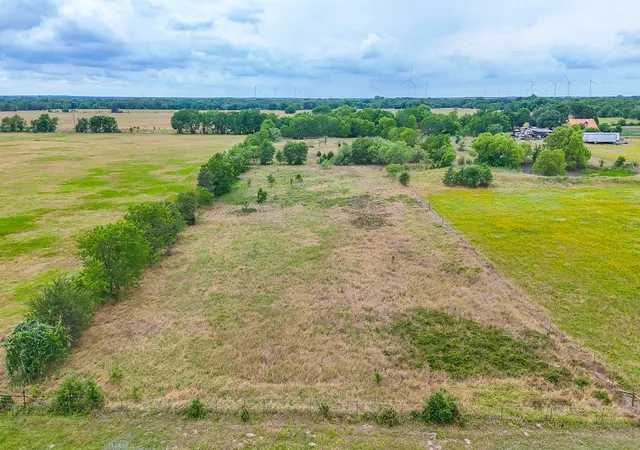 Photo 2 of Land for sale at 8365 Fm 642, Purdon, TX 76679 | MLS# 21291896 | Listing updated on 2026-08-03