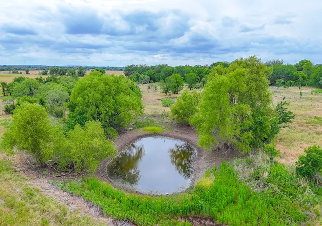 Photo 3 of Land for sale at 8365 Fm 642, Purdon, TX 76679 | MLS# 21291896 | Listing updated on 2026-08-03
