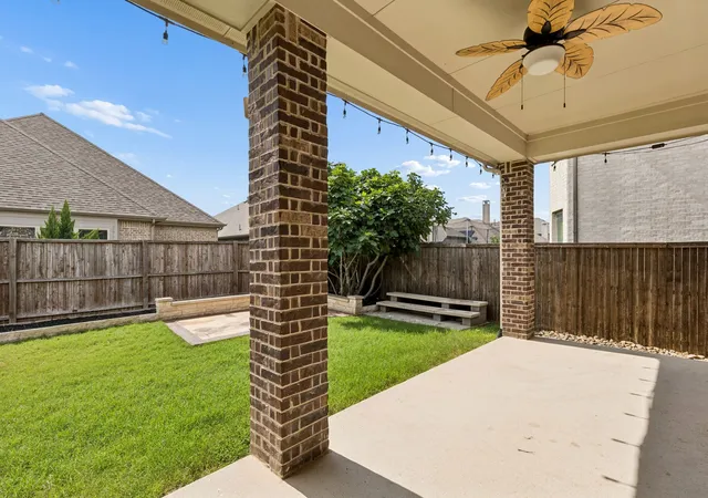 40th image of 400 Warwick Blvd, Lewisville, TX 75056 | MLS# 21291837