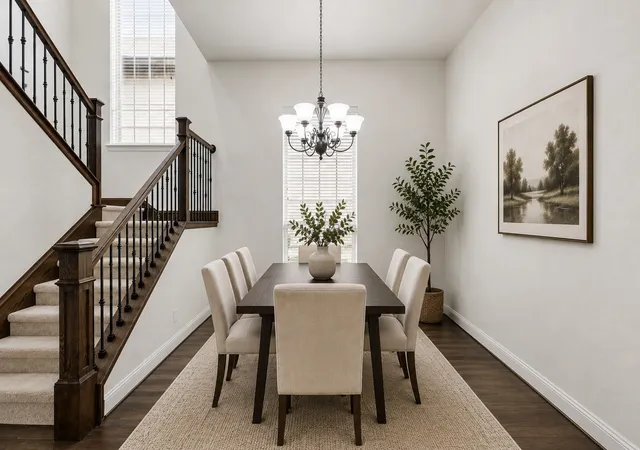 4th image of 400 Warwick Blvd, The Colony, TX 75056 | MLS# 21291837