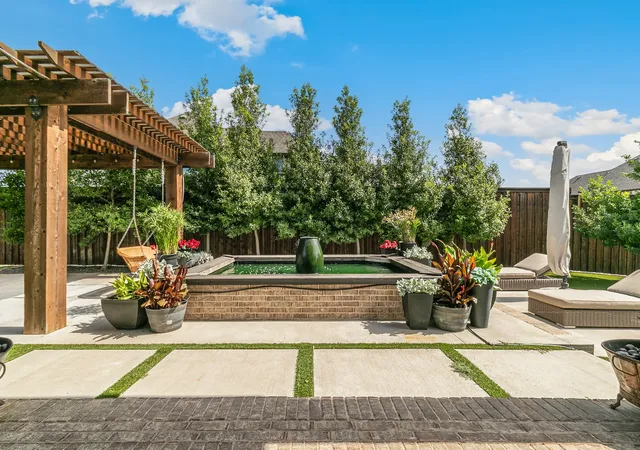 Photo 1 of Single family home for sale at 1181 Saint Peter Ln, Prosper, TX 75078 | MLS# 21287677 | Listing updated on 2026-10-03