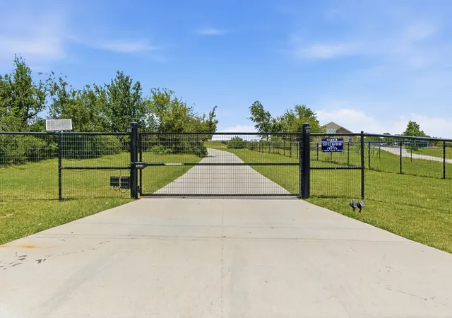30th image of 3020 Jolene Ct, Springtown, TX 76082 | MLS# 21291417