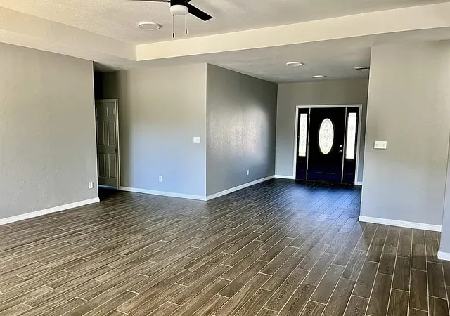 Homes for sale in Mt Pleasant, TX | 1400 E 1St St, Mt Pleasant, TX 75455 | MLS# 21291708