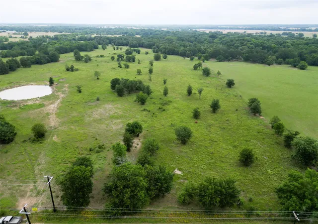 Photo 1 of Land for sale at 30213ac Cr 4766, Sulphur Springs, TX 75482 | MLS# 21291380 | Listing updated on 2026-10-01