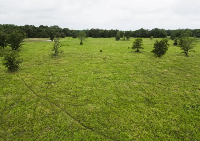 Photo 4 of House for sale at 30213Ac Cr 4766, Sulphur Springs, TX 75482 | MLS# 21291380 | Listing updated on 2026-10-01