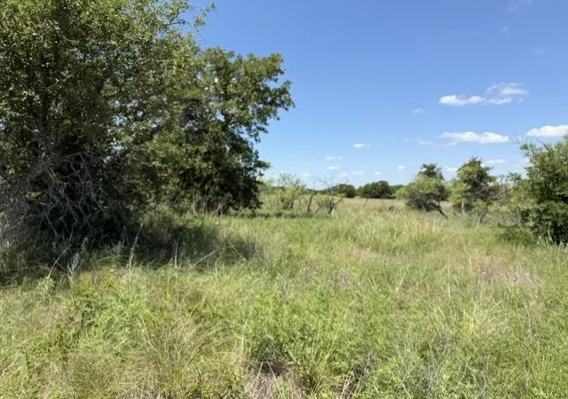 Homes for sale in Henrietta, TX | 00 Ambruss Jones Rd, Henrietta, TX 76365 | MLS# 21291811