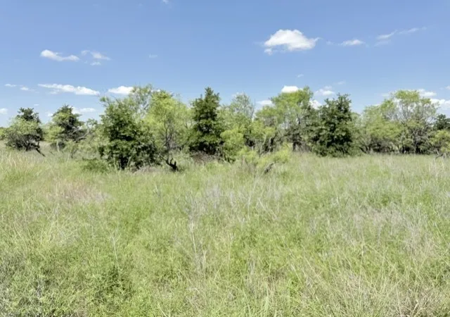 Homes for sale in Henrietta, TX | 00 Ambruss Jones Rd, Henrietta, TX 76365 | MLS# 21291811