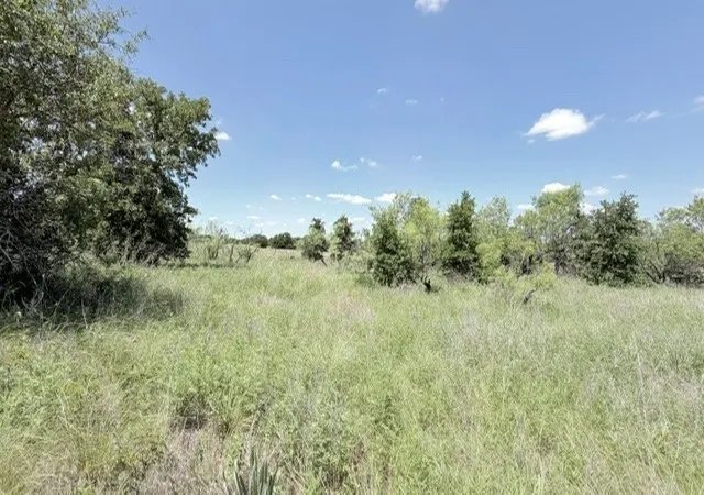 Homes for sale in Henrietta, TX | 00 Ambruss Jones Rd, Henrietta, TX 76365 | MLS# 21291811