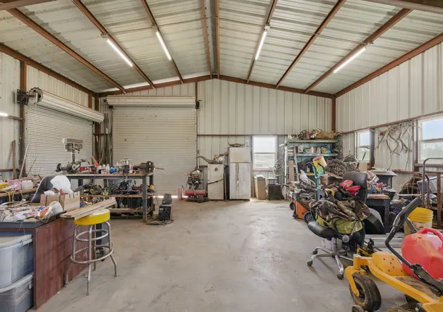 Homes for sale in Gorman, TX | 1359 County Road 195, Gorman, TX 76454 | MLS# 21291814