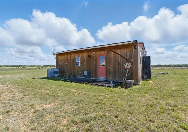 Homes for sale in Gorman, TX | 1359 County Road 195, Gorman, TX 76454 | MLS# 21291814