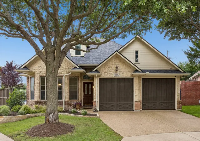 1st image of 2502 Woodpark Dr, Garland, TX 75044 | MLS# 21284671