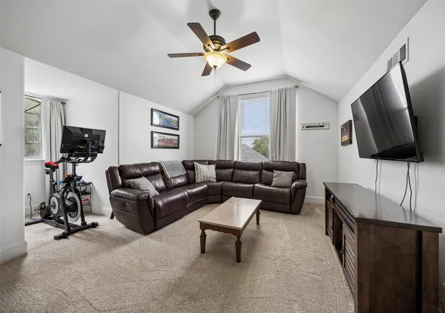 32nd image of 2502 Woodpark Dr, Garland, TX 75044 | MLS# 21284671