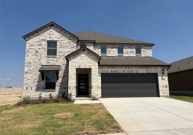 Photo 1 of Single family home for sale at 3268 Mint Springs St, Fort Worth, TX 76179 | MLS# 21291282 | Listing updated on 2026-08-28