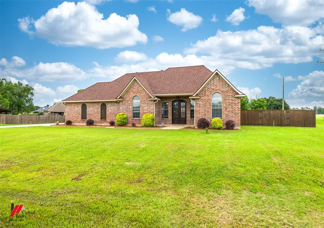 1st image of 108 Griffin Dr, Stonewall, LA 71078 | MLS# 21291945