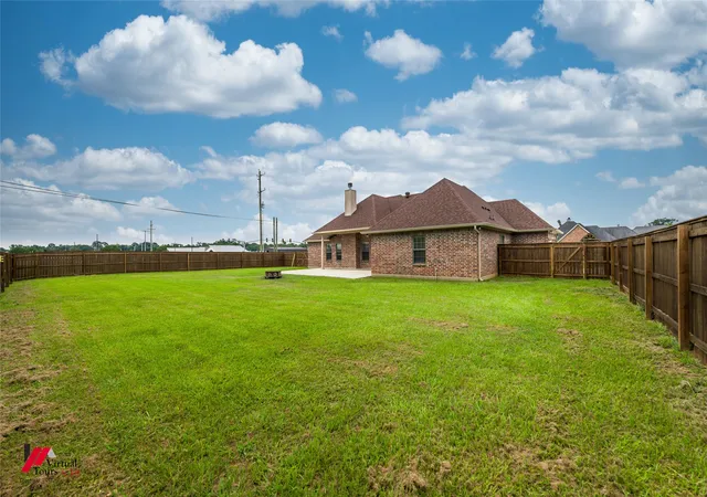 40th image of 108 Griffin Dr, Stonewall, LA 71078 | MLS# 21291945