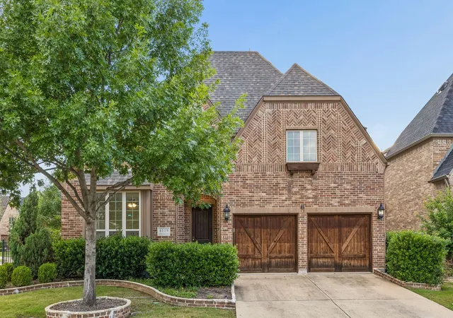 Photo 1 of Sale Pending at 6119 Mulholland Dr, Irving, TX 75039 | MLS# 21291059 | Listing updated on 2026-07-21