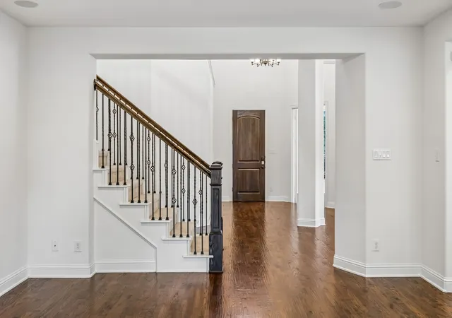 Photo 3 of Sale Pending at 6119 Mulholland Dr, Irving, TX 75039 | MLS# 21291059 | Listing updated on 2026-07-21