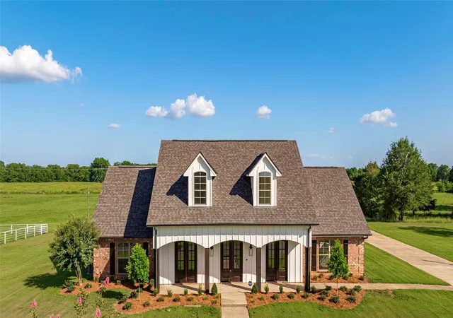 Photo 1 of Single family home for sale at 6485 St Johns Church Rd, Hosston, LA 71043 | MLS# 21292016 | Listing updated on 2026-09-15