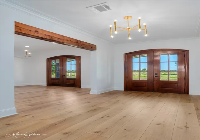 Photo 3 of Single family home for sale at 6485 St Johns Church Rd, Hosston, LA 71043 | MLS# 21292016 | Listing updated on 2026-09-15