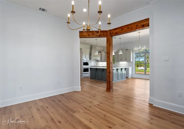 Photo 3 of Single family home for sale at 6485 St Johns Church Rd, Hosston, LA 71043 | MLS# 21292016 | Listing updated on 2026-09-15