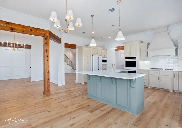 Photo 4 of Single family home for sale at 6485 St Johns Church Rd, Hosston, LA 71043 | MLS# 21292016 | Listing updated on 2026-09-15