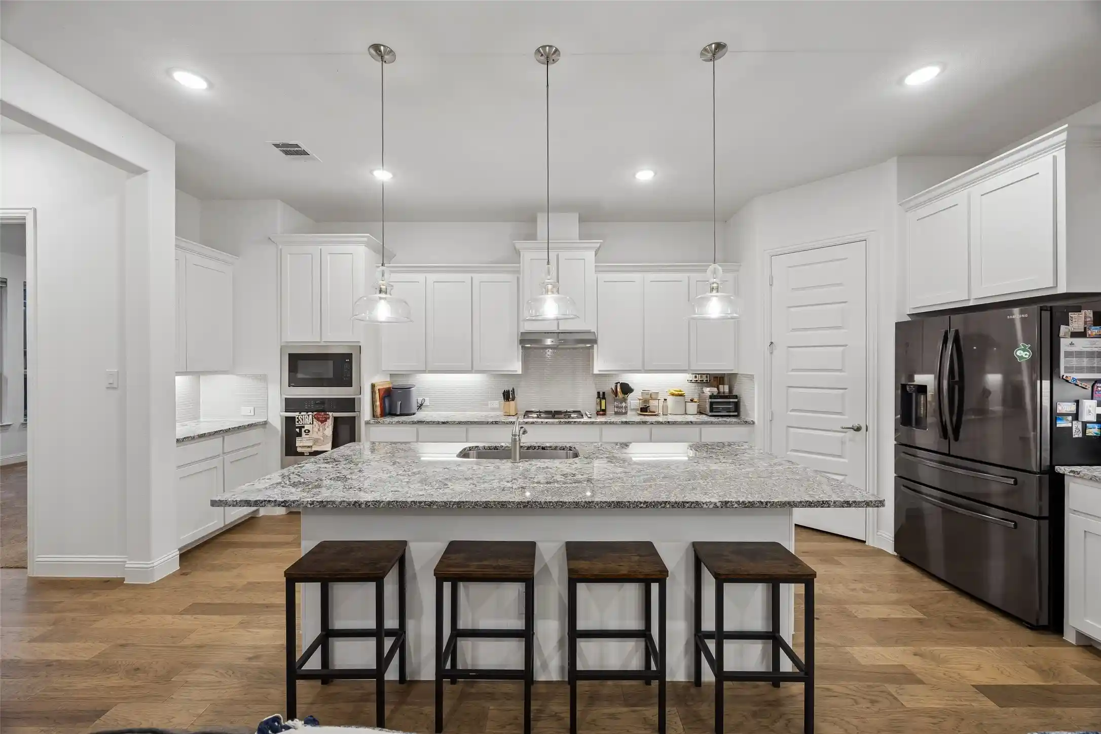 Photo 1 of Single family home for sale at 7507 Coronado Dr, Rowlett, TX 75088 | MLS# 21290891 | Listing updated on 2026-10-10