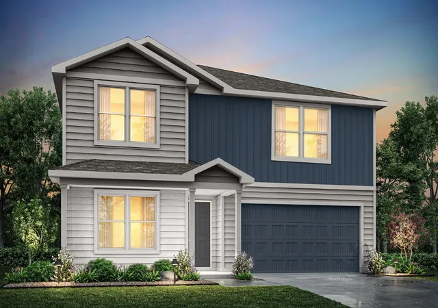 Photo 1 of Single family home for sale at 3518 Rock Springs Ct, Abilene, TX 79602 | MLS# 21292002 | Listing updated on 2026-10-02