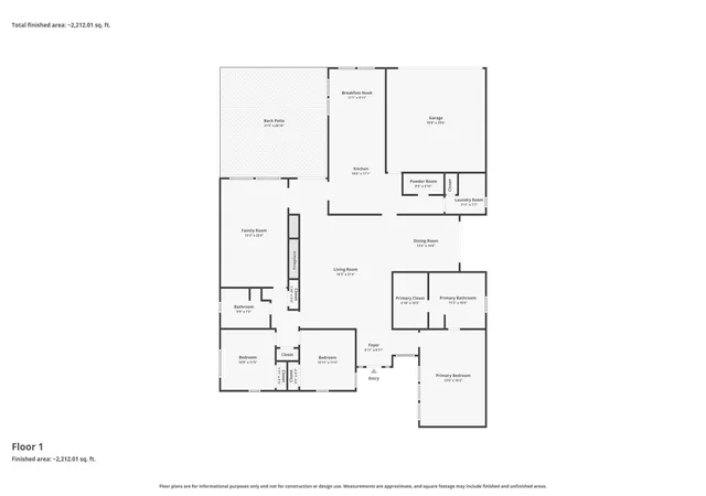 Photo 32 of Single family home for sale at 6234 La Cosa Dr, Dallas, TX 75248 | MLS# 21280644 | Listing updated on 2026-08-04