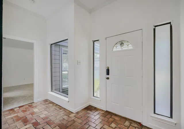 Photo 3 of Single family home for sale at 6234 La Cosa Dr, Dallas, TX 75248 | MLS# 21280644 | Listing updated on 2026-08-04