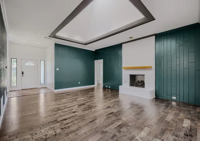 Photo 4 of Single family home for sale at 6234 La Cosa Dr, Dallas, TX 75248 | MLS# 21280644 | Listing updated on 2026-08-04