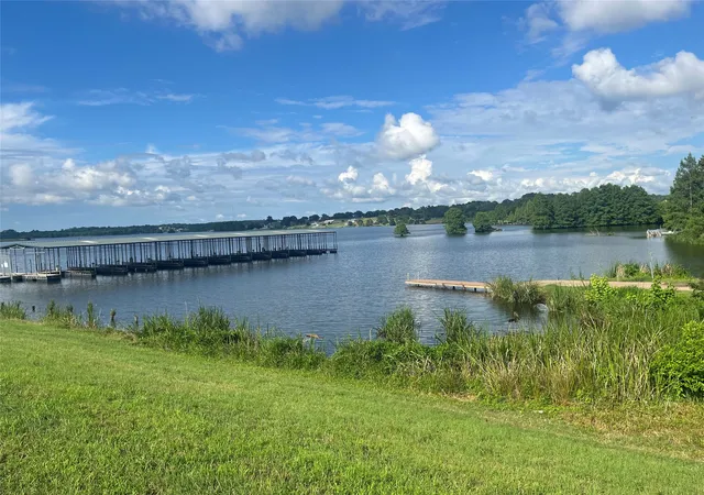 Photo 1 of Land for sale at Lot 351 Grand View Dr, Athens, TX 75752 | MLS# 21292009 | Listing updated on 2026-07-22