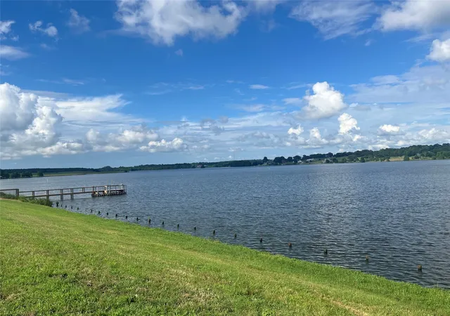 Photo 2 of Land for sale at Lot 351 Grand View Dr, Athens, TX 75752 | MLS# 21292009 | Listing updated on 2026-07-22