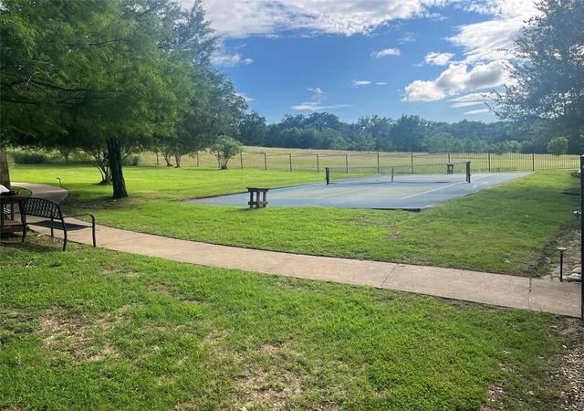 Photo 3 of Land for sale at Lot 351 Grand View Dr, Athens, TX 75752 | MLS# 21292009 | Listing updated on 2026-07-22
