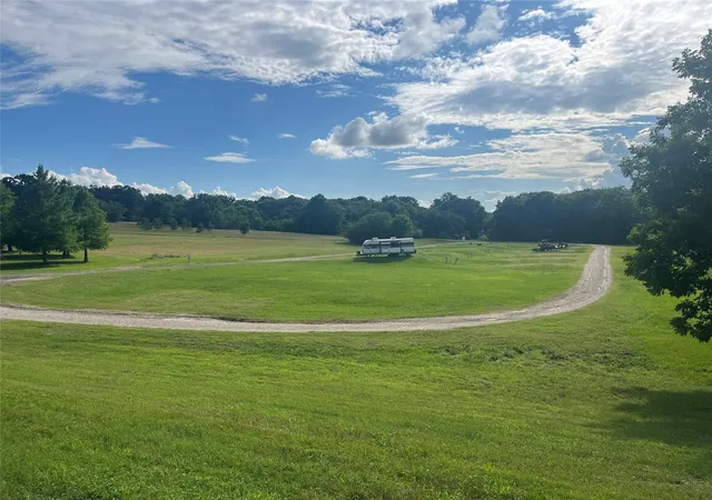 Photo 4 of Land for sale at Lot 351 Grand View Dr, Athens, TX 75752 | MLS# 21292009 | Listing updated on 2026-07-22