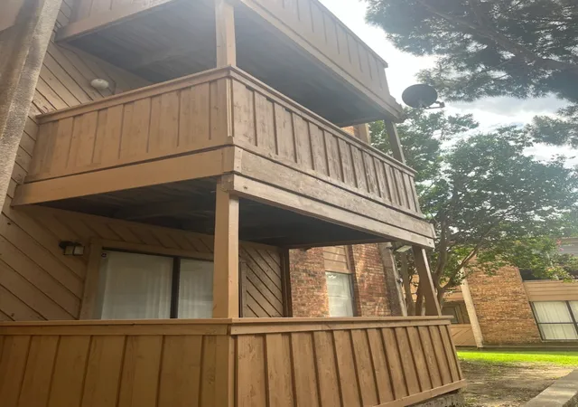 Homes for sale in Dallas, TX | 8110 Skillman St #2048, Dallas, TX 75231 | MLS# 21292047